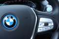 BMW iX3 High Executive bijtelling 12% BTW auto, € 36.069 e Mavi - thumbnail 30