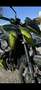Kawasaki Z 800 abs - thumbnail 4