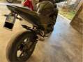 Kawasaki Z 800 abs - thumbnail 3