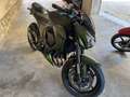 Kawasaki Z 800 abs - thumbnail 6