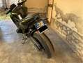 Kawasaki Z 800 abs - thumbnail 5