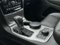 Jeep Grand Cherokee 3.0  Overland Noir - thumbnail 26