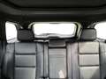 Jeep Grand Cherokee 3.0  Overland Noir - thumbnail 14