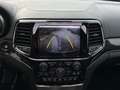 Jeep Grand Cherokee 3.0  Overland Noir - thumbnail 18