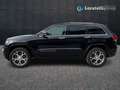 Jeep Grand Cherokee 3.0  Overland Noir - thumbnail 3