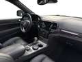 Jeep Grand Cherokee 3.0  Overland Noir - thumbnail 15