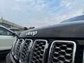 Jeep Grand Cherokee 3.0  Overland Noir - thumbnail 24