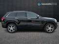 Jeep Grand Cherokee 3.0  Overland Noir - thumbnail 4