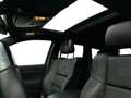 Jeep Grand Cherokee 3.0  Overland Noir - thumbnail 17