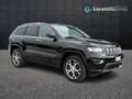 Jeep Grand Cherokee 3.0  Overland Noir - thumbnail 1