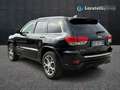 Jeep Grand Cherokee 3.0  Overland Noir - thumbnail 5