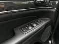 Jeep Grand Cherokee 3.0  Overland Noir - thumbnail 13