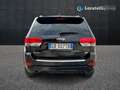 Jeep Grand Cherokee 3.0  Overland Noir - thumbnail 6