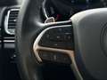 Jeep Grand Cherokee 3.0  Overland Noir - thumbnail 21