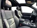 Jeep Grand Cherokee 3.0  Overland Noir - thumbnail 16