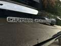 Jeep Grand Cherokee 3.0  Overland Noir - thumbnail 23