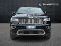 Jeep Grand Cherokee 3.0  Overland Noir - thumbnail 2