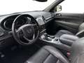 Jeep Grand Cherokee 3.0  Overland Noir - thumbnail 9