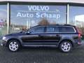 Volvo XC70 2.0 D4 FWD Summum 5 cilinder Automaat | Rijklaar i Noir - thumbnail 2