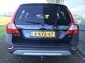 Volvo XC70 2.0 D4 FWD Summum 5 cilinder Automaat | Rijklaar i Noir - thumbnail 5