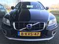 Volvo XC70 2.0 D4 FWD Summum 5 cilinder Automaat | Rijklaar i Noir - thumbnail 4