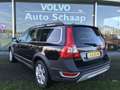 Volvo XC70 2.0 D4 FWD Summum 5 cilinder Automaat | Rijklaar i Noir - thumbnail 3
