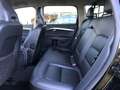 Volvo XC70 2.0 D4 FWD Summum 5 cilinder Automaat | Rijklaar i Noir - thumbnail 8