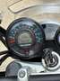 Royal Enfield Super Meteor 650  En Perfecto Estado - thumbnail 4