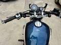 Royal Enfield Super Meteor 650  En Perfecto Estado - thumbnail 3