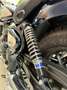 Royal Enfield Super Meteor 650  En Perfecto Estado - thumbnail 8