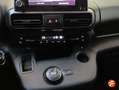 Opel Combo Life 1.5TD S/S Elegance Plus L 130 Noir - thumbnail 22
