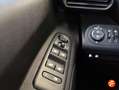 Opel Combo Life 1.5TD S/S Elegance Plus L 130 Noir - thumbnail 29