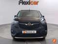 Opel Combo Life 1.5TD S/S Elegance Plus L 130 Noir - thumbnail 2
