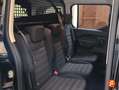 Opel Combo Life 1.5TD S/S Elegance Plus L 130 Noir - thumbnail 27