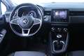 Renault Clio 1.0 TCe Bi-Fuel Intens | Apple CarPlay / Android A Wit - thumbnail 35
