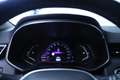 Renault Clio 1.0 TCe Bi-Fuel Intens | Apple CarPlay / Android A Wit - thumbnail 20