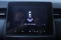 Renault Clio 1.0 TCe Bi-Fuel Intens | Apple CarPlay / Android A Wit - thumbnail 6