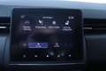 Renault Clio 1.0 TCe Bi-Fuel Intens | Apple CarPlay / Android A Wit - thumbnail 4