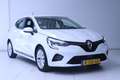 Renault Clio 1.0 TCe Bi-Fuel Intens | Apple CarPlay / Android A Wit - thumbnail 7
