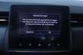 Renault Clio 1.0 TCe Bi-Fuel Intens | Apple CarPlay / Android A Wit - thumbnail 29