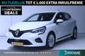 Renault Clio 1.0 TCe Bi-Fuel Intens | Apple CarPlay / Android A Wit - thumbnail 1