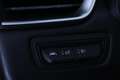 Renault Clio 1.0 TCe Bi-Fuel Intens | Apple CarPlay / Android A Wit - thumbnail 18