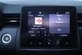 Renault Clio 1.0 TCe Bi-Fuel Intens | Apple CarPlay / Android A Wit - thumbnail 28