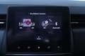 Renault Clio 1.0 TCe Bi-Fuel Intens | Apple CarPlay / Android A Wit - thumbnail 30