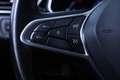 Renault Clio 1.0 TCe Bi-Fuel Intens | Apple CarPlay / Android A Wit - thumbnail 25