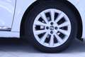 Renault Clio 1.0 TCe Bi-Fuel Intens | Apple CarPlay / Android A Wit - thumbnail 9