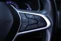 Renault Clio 1.0 TCe Bi-Fuel Intens | Apple CarPlay / Android A Wit - thumbnail 26