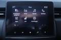 Renault Clio 1.0 TCe Bi-Fuel Intens | Apple CarPlay / Android A Wit - thumbnail 33