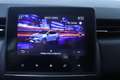 Renault Clio 1.0 TCe Bi-Fuel Intens | Apple CarPlay / Android A Wit - thumbnail 32