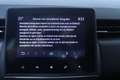 Renault Clio 1.0 TCe Bi-Fuel Intens | Apple CarPlay / Android A Wit - thumbnail 34